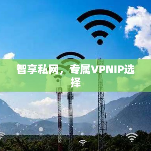 智享私网,专属VPNIP选择 智享私网,专属VPNIP选择