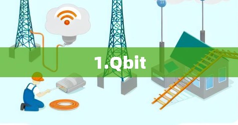 1.Qbit 1.Qbit
