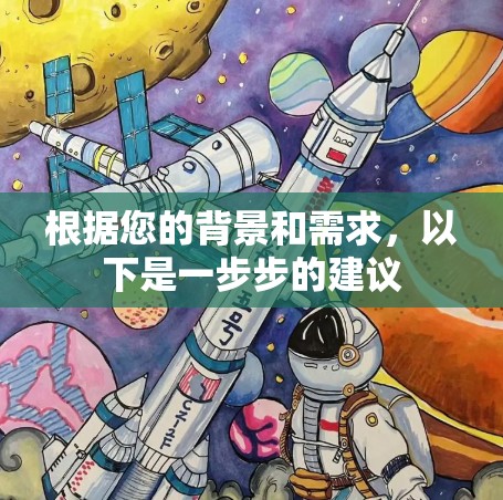 根据您的背景和需求,以下是一步步的建议 根据您的背景和需求,以下是一步步的建议