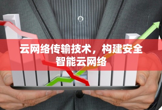 云网络传输技术,构建安全智能云网络 云网络传输技术,构建安全智能云网络