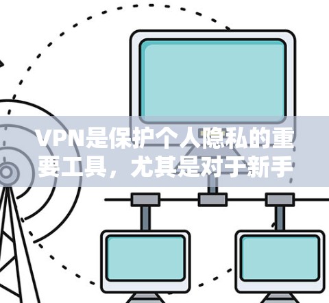 VPN是保护个人隐私的重要工具，尤其是对于新手或经济预算有限的人来说，选择一款适合自己的VPN平台和服务非常重要。以下是一些226年的VPN推荐推荐，涵盖多个功能和类型，帮助你更好地享受VPN体验