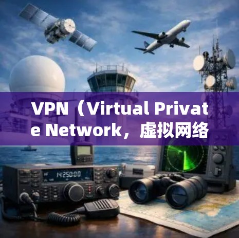 VPN(Virtual Private Network,虚拟网络)是通过网络设备将多个独立的互联网用户连接到一个公共网络中,实现安全VPN连接的技术。它通常用于保护用户的数据安全,防止未经授权的访问 VPN(Virtual Private Network,虚拟网络)是通过网络设备将多个独立的互联网用户连接到一个公共网络中,实现安全VPN连接的技术。它通常用于保护用户的数据安全,防止未经授权的访问