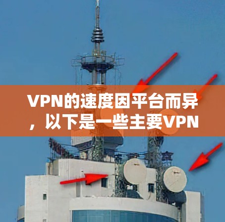 VPN的速度因平台而异,以下是一些主要VPN的速度排行,供您参考 VPN的速度因平台而异,以下是一些主要VPN的速度排行,供您参考