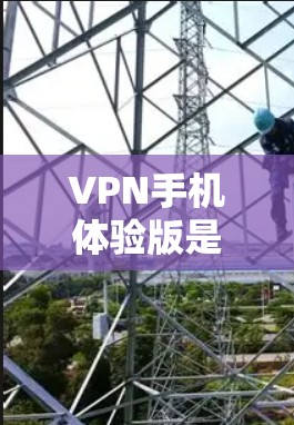 VPN手机体验版是一个非常方便的工具，可以帮助用户安全地下载和观看视频内容。以下是使用VPN手机体验版的步骤和注意事项