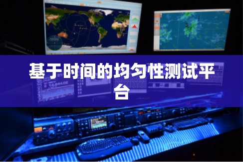 基于时间的均匀性测试平台